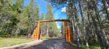 4376 Granite Rdg - Photo 26