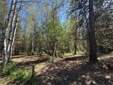 4376 Granite Rdg - Photo 46