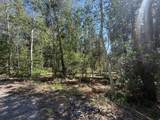 4376 Granite Rdg - Photo 49