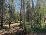 4376 Granite Rdg - Photo 50
