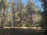 4376 Granite Rdg - Photo 51