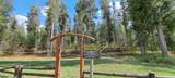4376 Granite Rdg - Photo 10