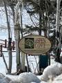 138 Aspen Cove Dr - Photo 2