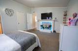 4237 3200 - Photo 12