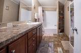4237 3200 - Photo 13