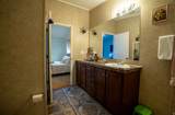 4237 3200 - Photo 14