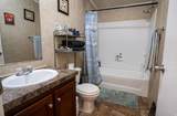 4237 3200 - Photo 16
