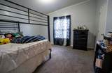 4237 3200 - Photo 17