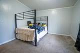 4237 3200 - Photo 18