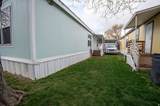 4237 3200 - Photo 3