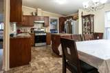 4237 3200 - Photo 4