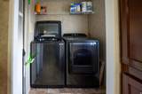 4237 3200 - Photo 5