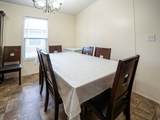 4237 3200 - Photo 7