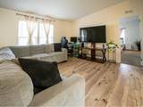 4237 3200 - Photo 8
