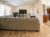 4237 3200 - Photo 9