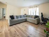 4237 3200 - Photo 10