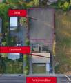 2891 Fort Union Blvd - Photo 2