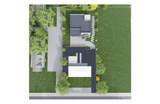 2891 Fort Union Blvd - Photo 4