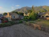 2891 Fort Union Blvd - Photo 9