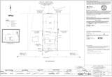 2891 Fort Union Blvd - Photo 10