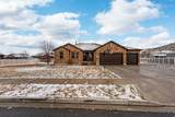 981 Red Barn Dr - Photo 1