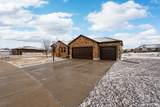 981 Red Barn Dr - Photo 2