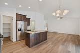 981 Red Barn Dr - Photo 11
