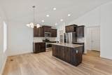 981 Red Barn Dr - Photo 12