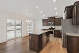 981 Red Barn Dr - Photo 13