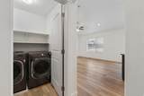 981 Red Barn Dr - Photo 14