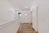 981 Red Barn Dr - Photo 16