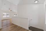 981 Red Barn Dr - Photo 17