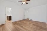 981 Red Barn Dr - Photo 18