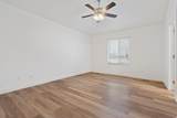 981 Red Barn Dr - Photo 19