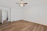 981 Red Barn Dr - Photo 20
