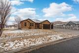 981 Red Barn Dr - Photo 3