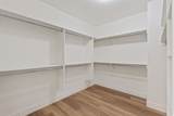 981 Red Barn Dr - Photo 21
