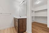 981 Red Barn Dr - Photo 22
