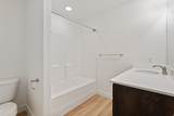 981 Red Barn Dr - Photo 23