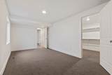 981 Red Barn Dr - Photo 24
