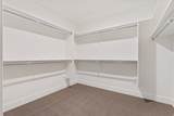 981 Red Barn Dr - Photo 25