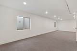 981 Red Barn Dr - Photo 28