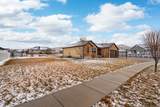981 Red Barn Dr - Photo 4