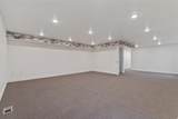 981 Red Barn Dr - Photo 31