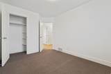 981 Red Barn Dr - Photo 35