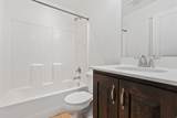 981 Red Barn Dr - Photo 36