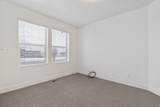 981 Red Barn Dr - Photo 37