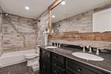 981 Red Barn Dr - Photo 39