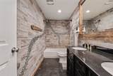 981 Red Barn Dr - Photo 40