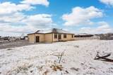 981 Red Barn Dr - Photo 5